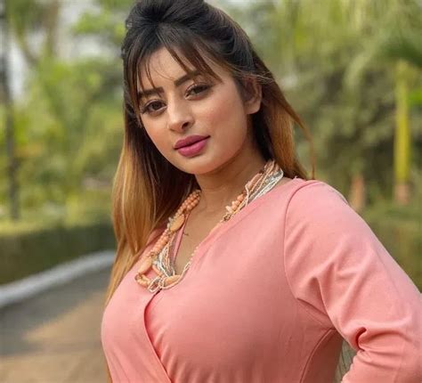 ankita dave mms|Ankita Dave Biography, Wiki, Age, Boyfriend, Net Worth & More